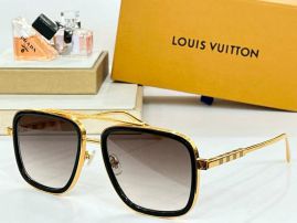 Picture of LV Sunglasses _SKUfw56842495fw